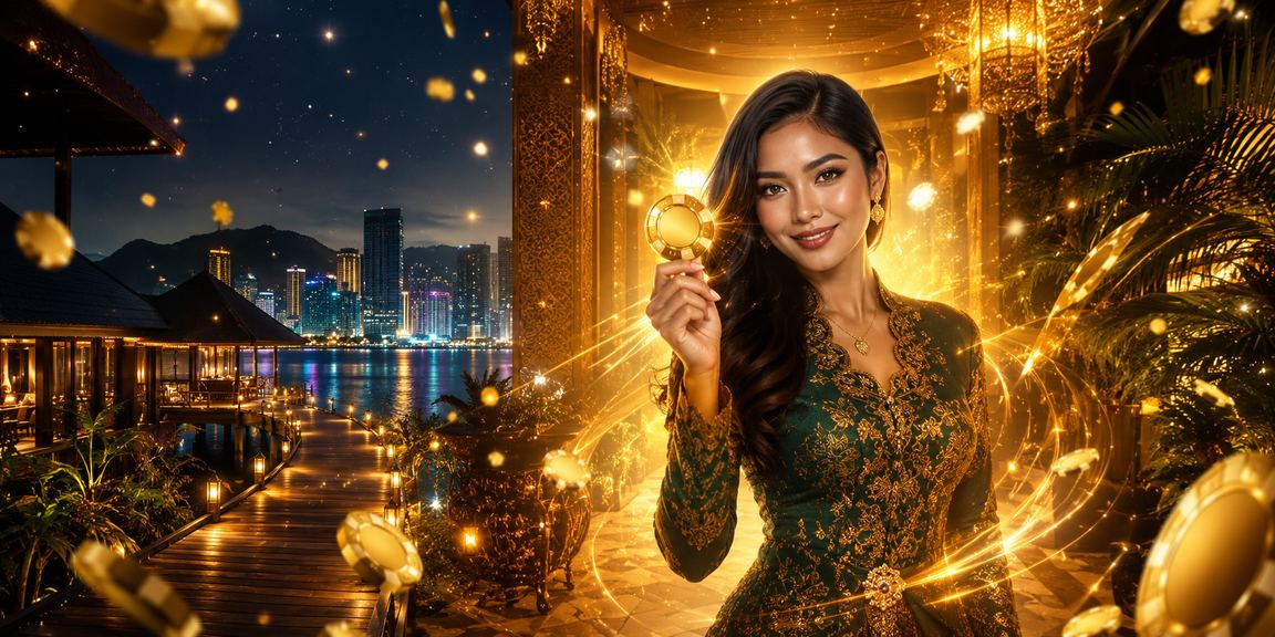 Strategi asas Blackjack dengan kad di tangan pemain Malaysia