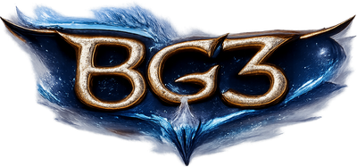 bg3